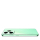 Infinix Hot 40i 8/256GB Starfall Green 90Hz - 1217500 - zdjęcie 11